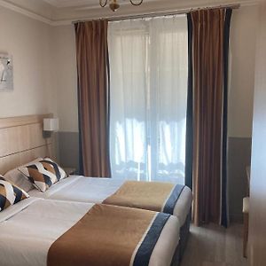 Double Kamer